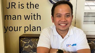 How can JR help you with your Philippines Visa? @jrcvcis-philippines