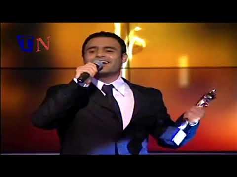      2002 عاصي الحلاني وان كان علي