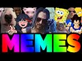 BEST MEMES COMPILATION V8