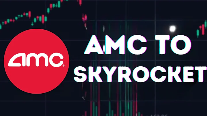 AMC STOCK : AMC TO SKYROCKET! TOMORROW WILL BE THE BIG FOR AMC STOCK