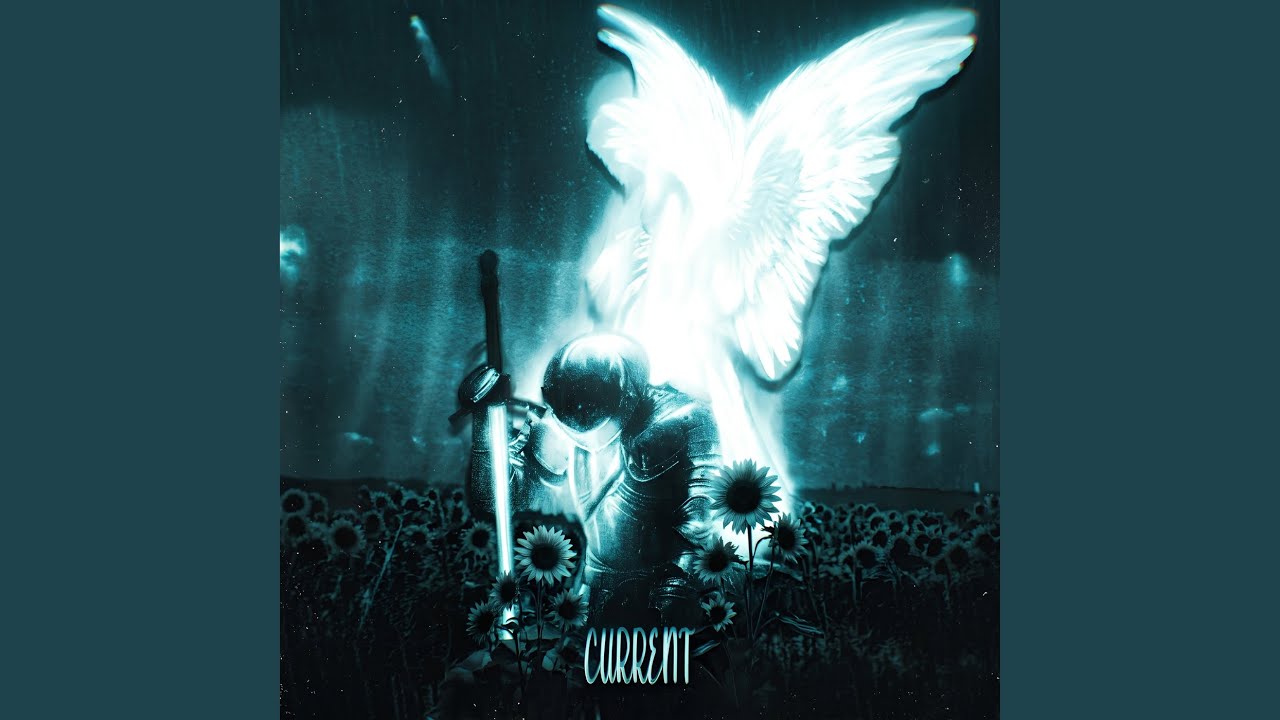CURRENT (Nightcore) adlı videoyu YouTube'da izle CURRENT (Nightcore) adlı videoyu YouTube'da izle