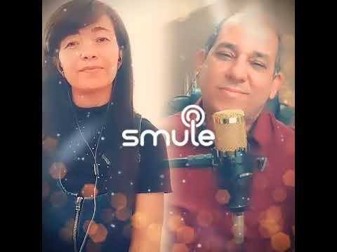 ✨ Hino✨ CCB - ✨Hino 132 - Eis me, Senhor, aos Teus pés com @osmelhoresdoanooficial