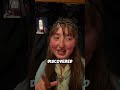 She Looks Exactly Like a 16th-Century Queen… and the Reason Why Is Shocking!