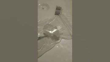 5 Gallon Bucket with Check Valve