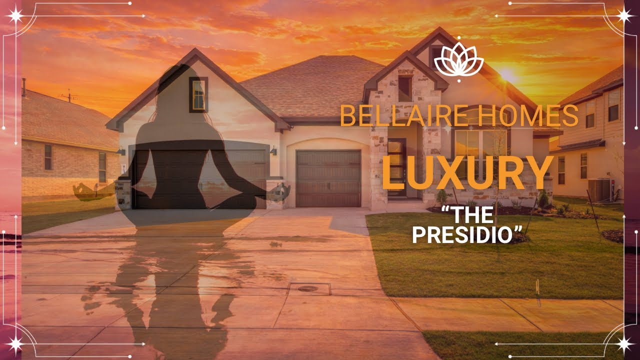 Luxury Home for sale. 3 car garage. San Antonio Texas Cibolo suburb 