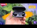 Audífonos Haylou GT3 Review en Español ¿Calidad-Precio?