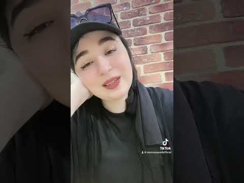لغبطلي حالي