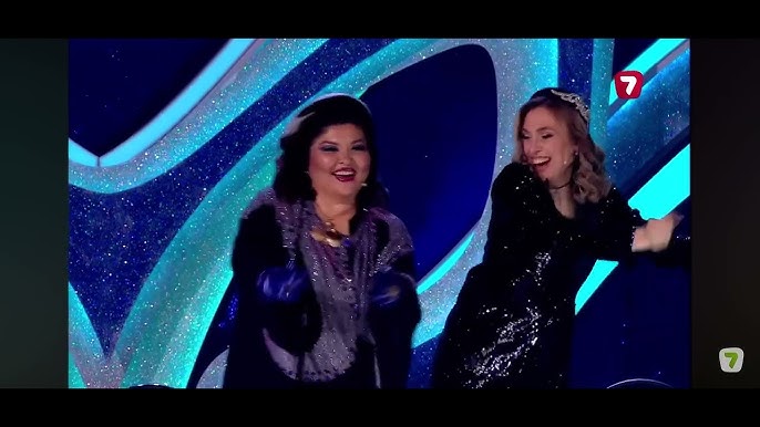 Ашық кисканың фотосы Секс деген нәрсені қараңыз