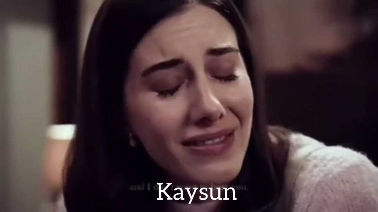 طائر الرفرف كايا سونا إلياس يالچين تاشاي Yali çapkın kaya suna ilyas Yalçintaş Bu Nasıl Vedailyas