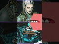 Estamos a días para la revelación de la fecha de salida de warframe 1999! #warframe #memes #shorts