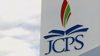 Jefferson County Attorney's Office to help JCPS with chronic absenteeism