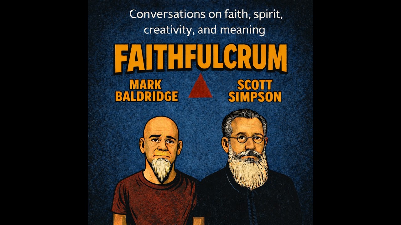 S1E9: Defender of the Faith or Defender of the Defenseless?