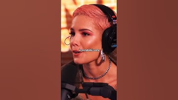 The Power of Visualization Techniques to Help You Achieve Your Goals