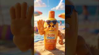 skin care tips #motagem#mhacommunity #vitalshorts