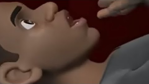 FREE 1K SUBSCRIBE / DOG ESCAPE GAME | DOG ESCAPE | DOG ESCAPE | LIVE #FF #LIVESTREAM