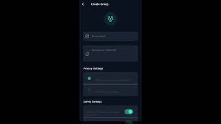 Rakshatra App Demo | Smart Tourist Safety with AI & Offline SOS screenshot 3