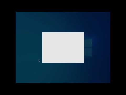 How to install