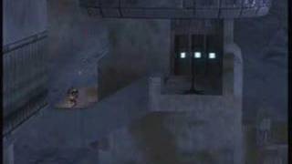 Lockout Super Bounce #1