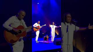 Phila Dlozi  Ikhandlela   Performance   acoustic guitar african spiritual