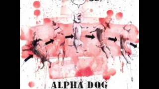 Fall Out Boy - Alpha Dog