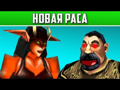 Видео: Пробуем PVP в tactics TD