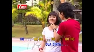 Ervi Karina  Hidup Diantara Dua Cinta  Lagu Musik Dangdut