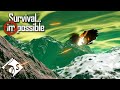 Survival Impossible - Dead Drone's Click #44 - Space Engineers Hardcore Survival