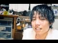 10日で8kg体重落とす！減量結果！