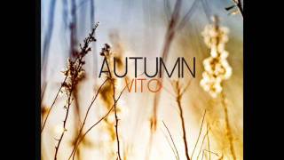 Vito - Flores de loto - Autumn
