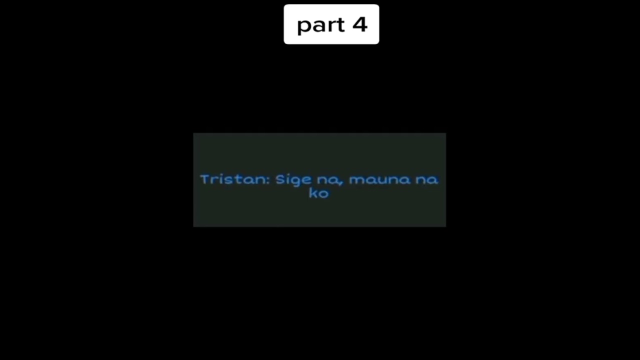 Tristan and Jessa 1-12 full story