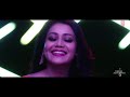 Aashiq Banaya Aapne Video Song lyrics I New Song Neha Kakkar