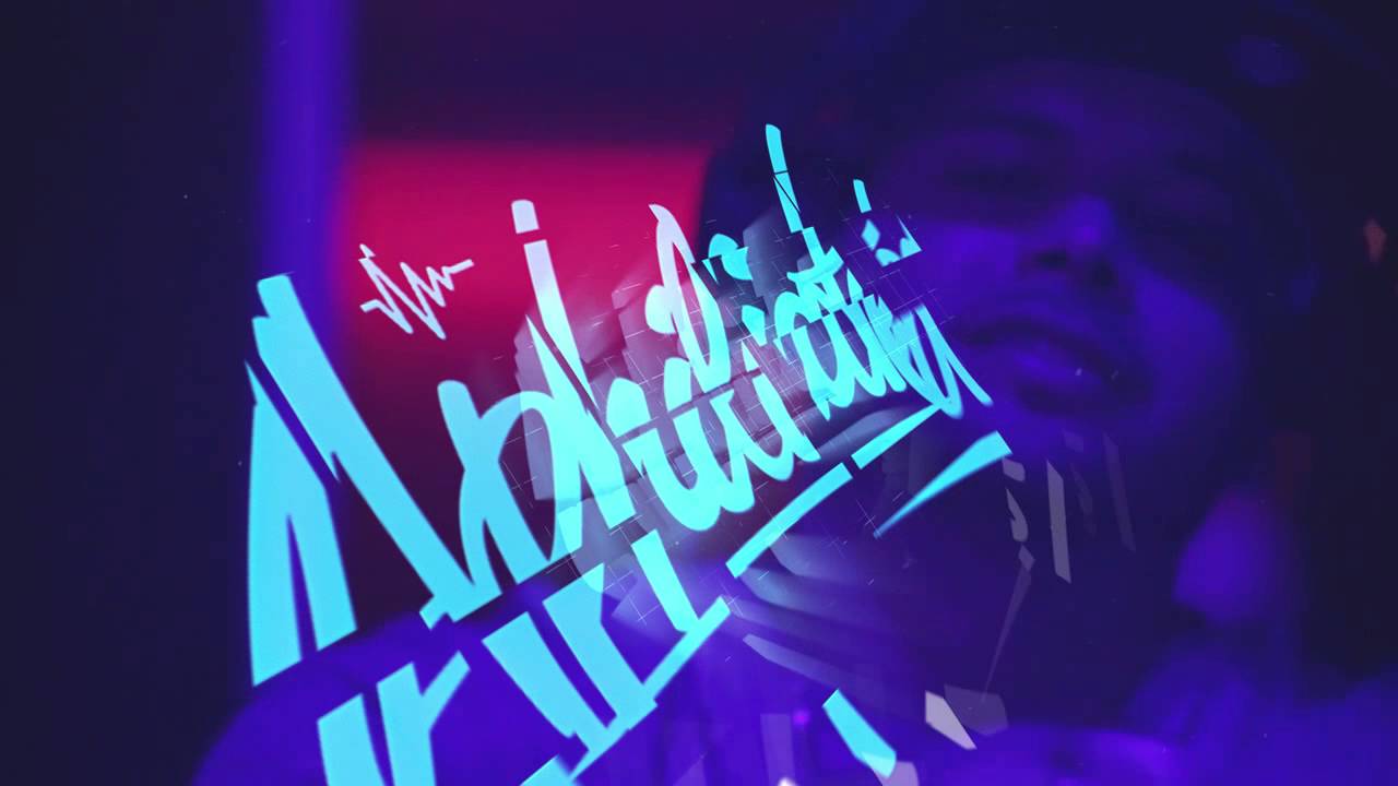 Dj Aphiliated IG teaser