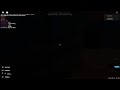 Specter (Roblox)