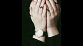 'اغنية جوناي اكسوي'   المكان بأكملة مضلم'