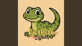Dj Cakcak