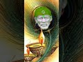 baba sabhi par mehar banaye rakhna 🙏🌹