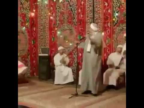 الوصية أغنية تمادى كرشي في الدلدلة لكل محبي الكرش