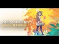 Momodora moonlit farewell 110 full game no commentary