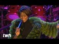 Whitney Houston - I Will Always Love You (from Close Up)