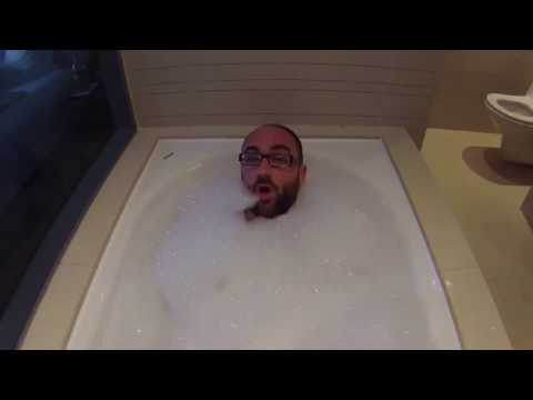 Hey Vsauce micael here, What´s normal? are you normal?