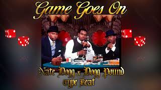 まとめ売り TAGGY MATCHER & MATO VS NATE DOGG まとめ売り TAGGY MATCHER & MATO VS NATE DOGG