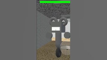 Baldi