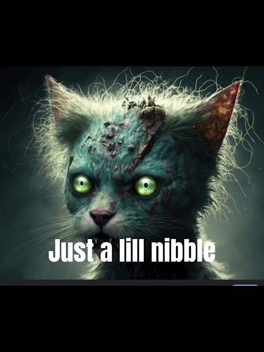 DOnt DoNt dOnT BitE YoUR FrIenDs🤪 YouTube