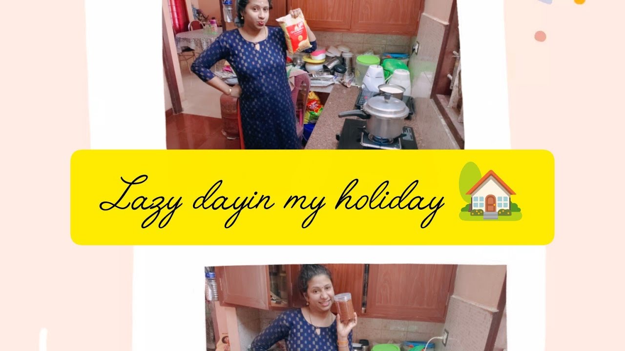 തിന്നണം പക്ഷെ വണ്ണം വെക്കരുത് 🤣  Day in my life ❤️ with family 🏡and lazy Sunday 😆