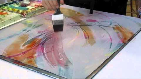 Art Gallery Marquette MI | 906 360-0596
