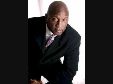 seasoned rice Rev Elijah Hill's Sermon Seasoned With Salt