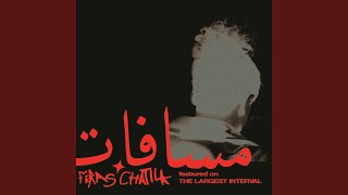 Masafat (feat. Dina El Wedidi, Lella Fadda, Youssra El Hawary, Dé Von, Hadi Birajakli & Pink...