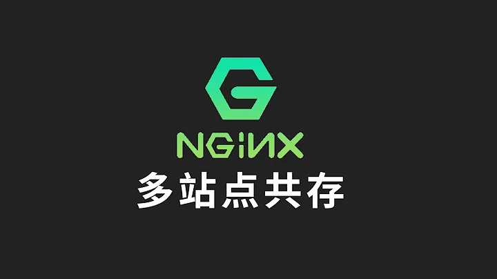 LDNMP建站进阶 用一台VPS部署多个网站！畅快！ - 天天要闻