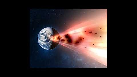 CannonFire - Effekseer Competition