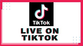 Top 10+ tik tok live streaming app tốt nhất